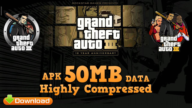 700mb download now gta 5 lite apk data for android